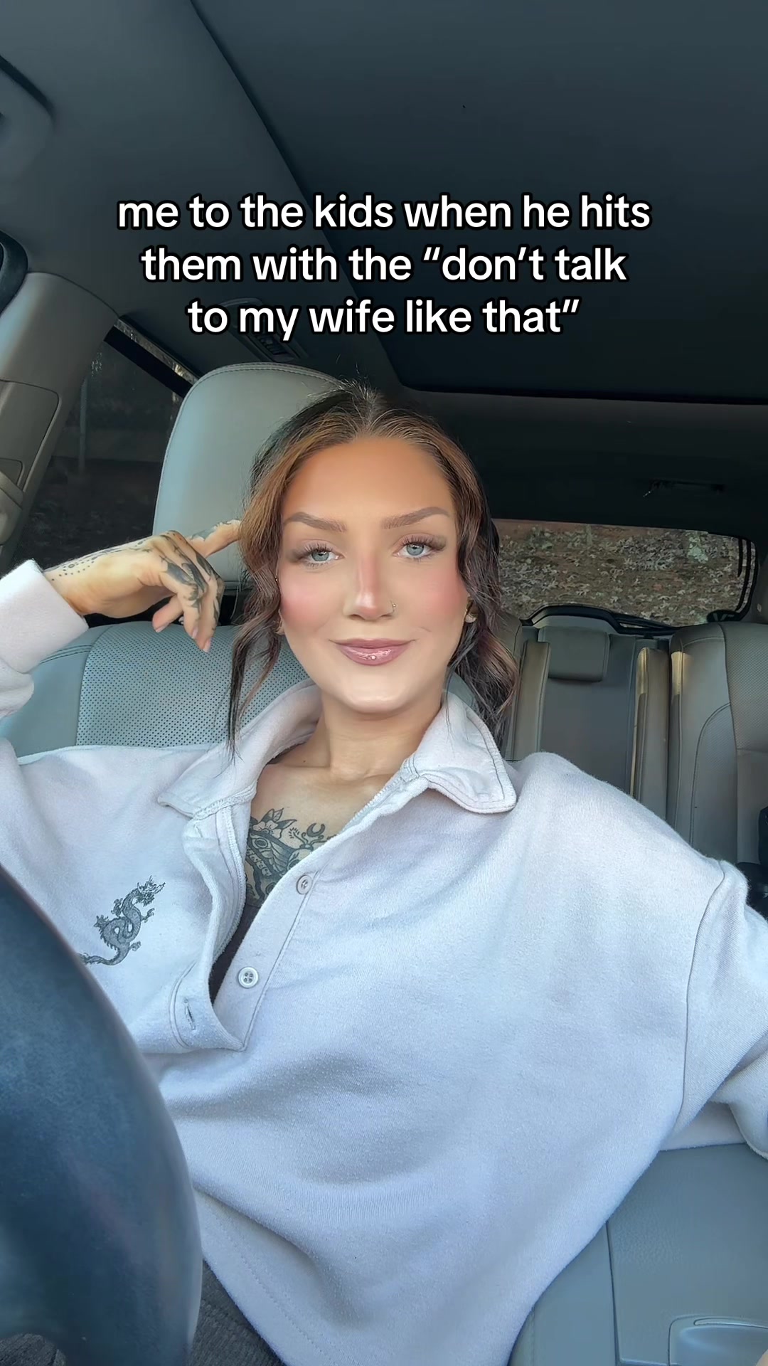@Tori