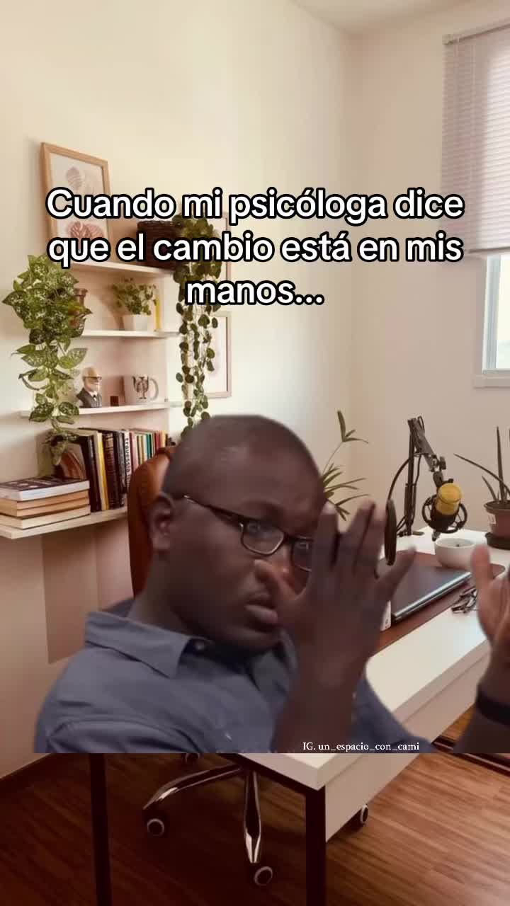 @Psic&oacute;loga Camila ✨