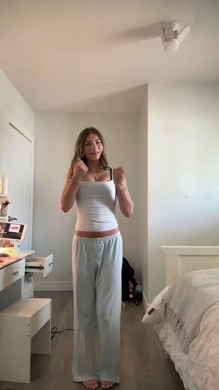 @kenzsuperrsecrett