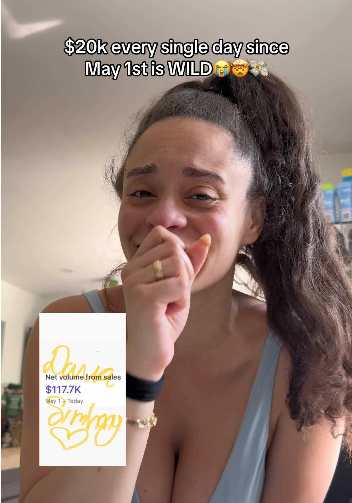 @dariasimhony