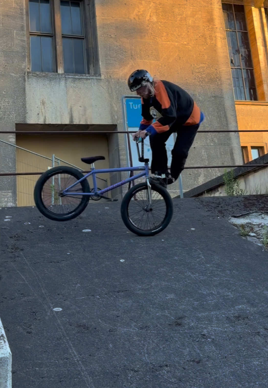 @crystalcoffin-bmx