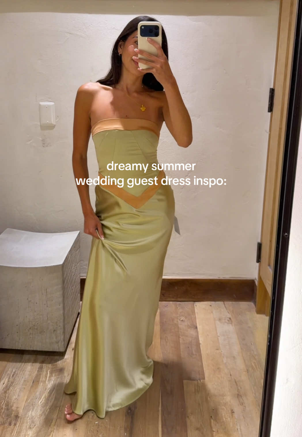@Erika Hoang