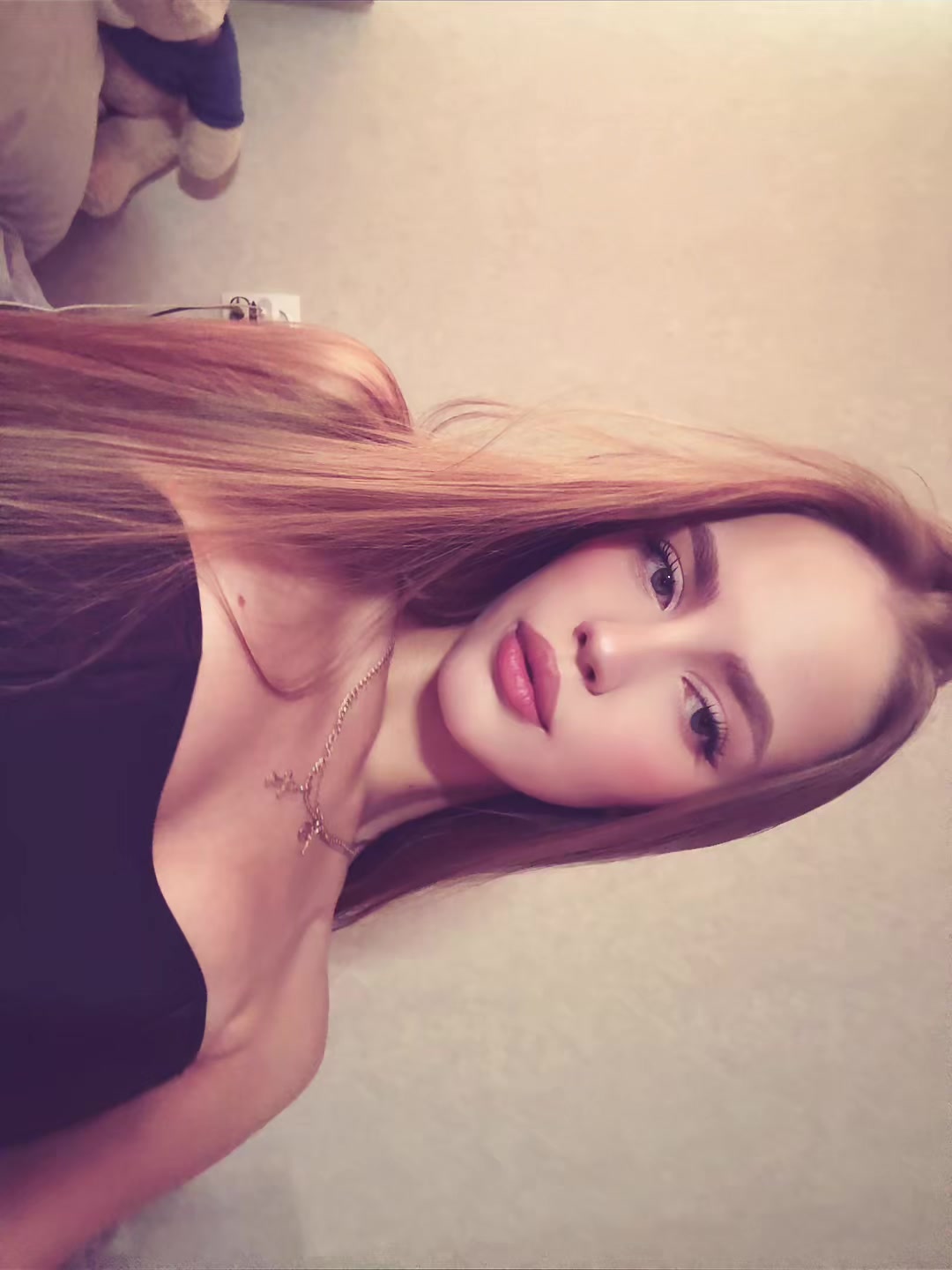@алёночка🎀