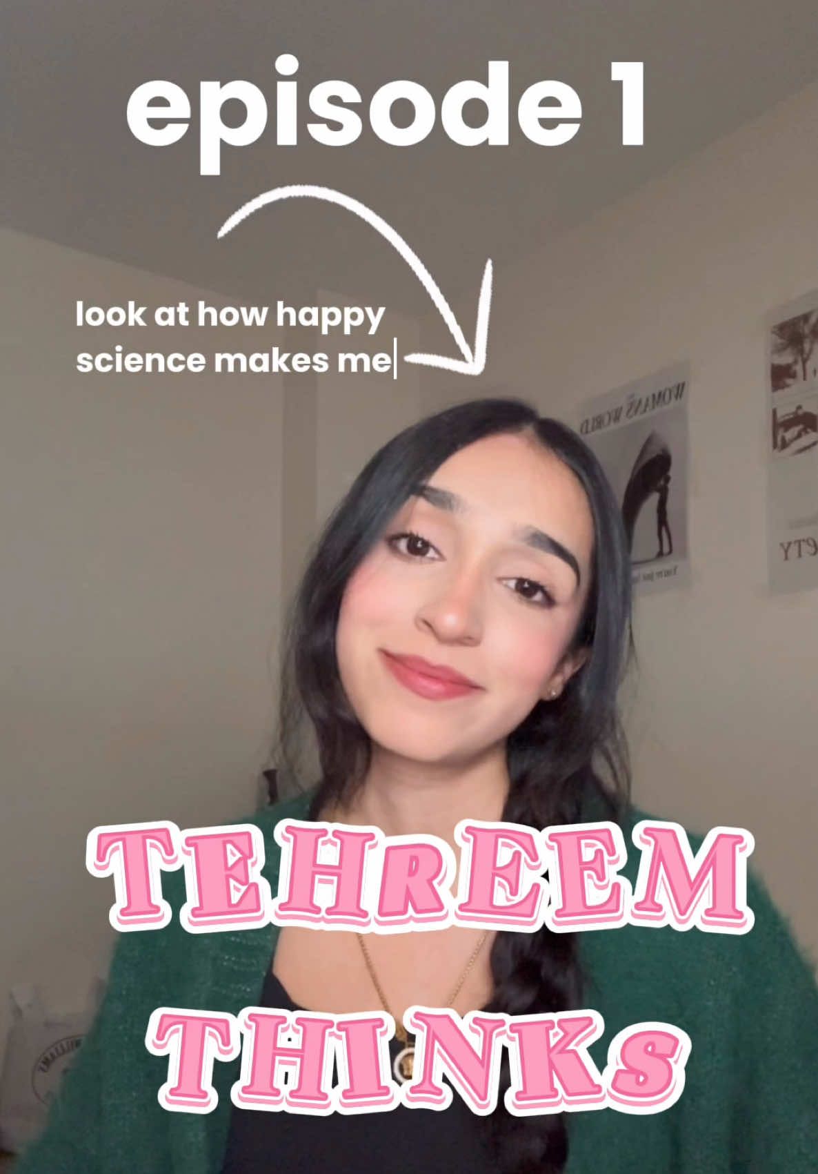 @nottehreemfaa