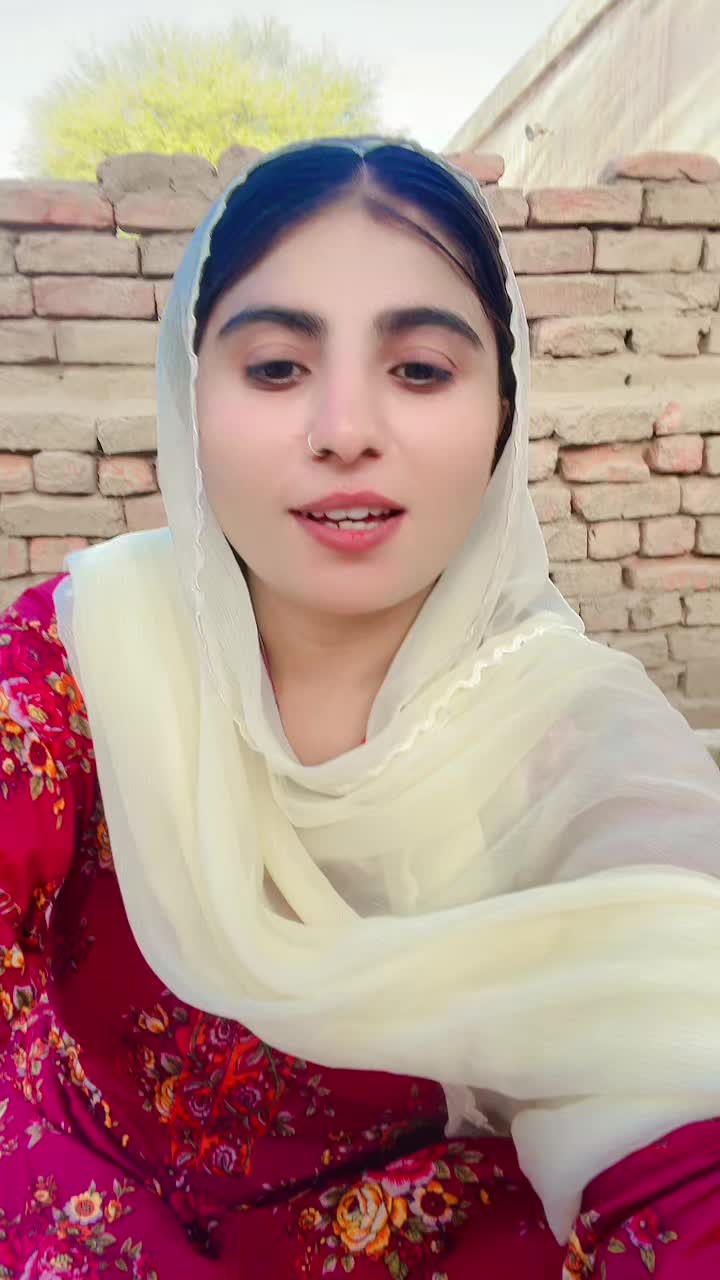 @sania khan