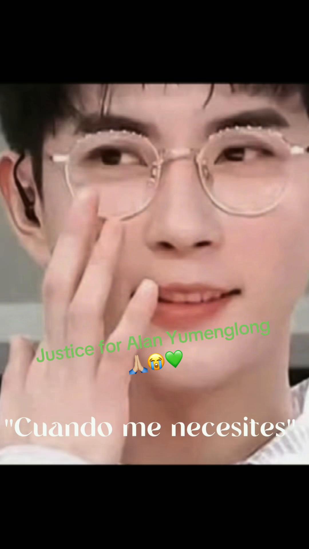 @Darkside 2021777😜🍀🚀