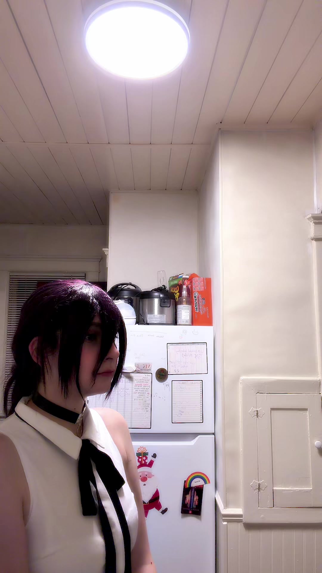 @kitsunekittens