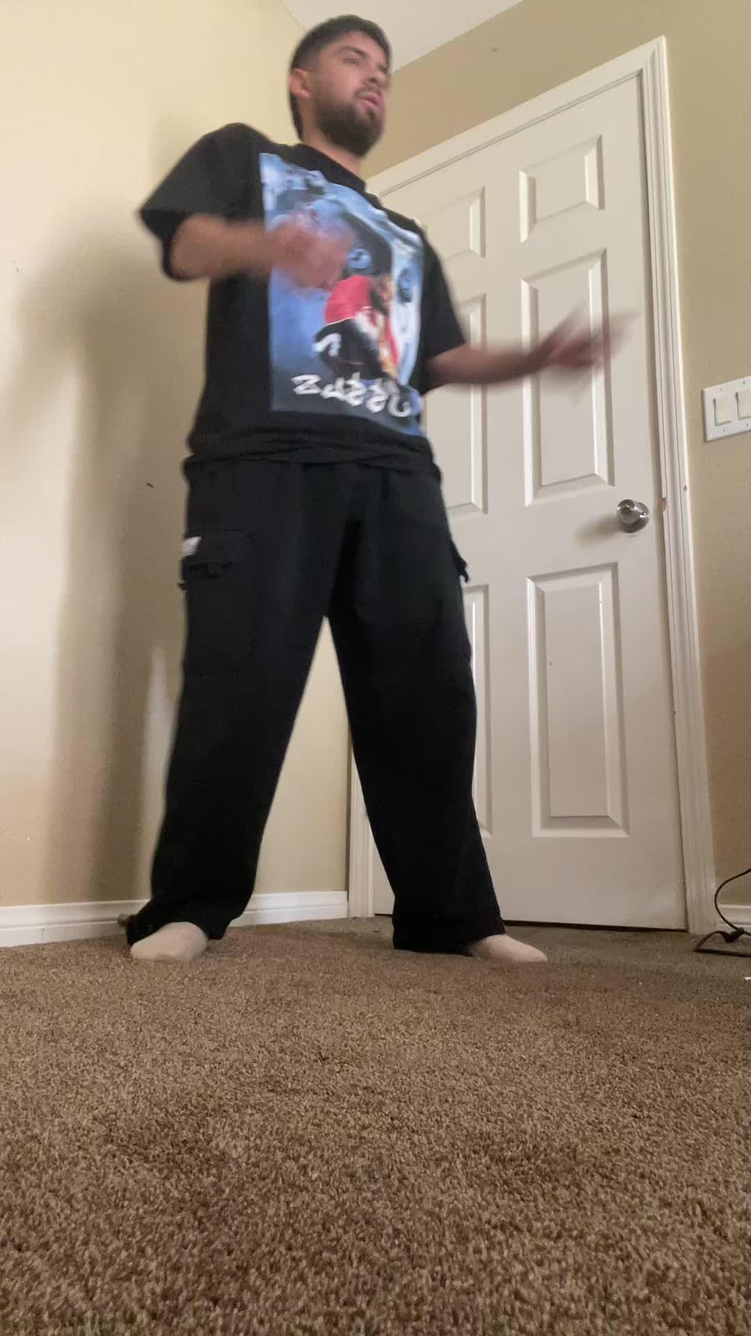 @isaac_dances