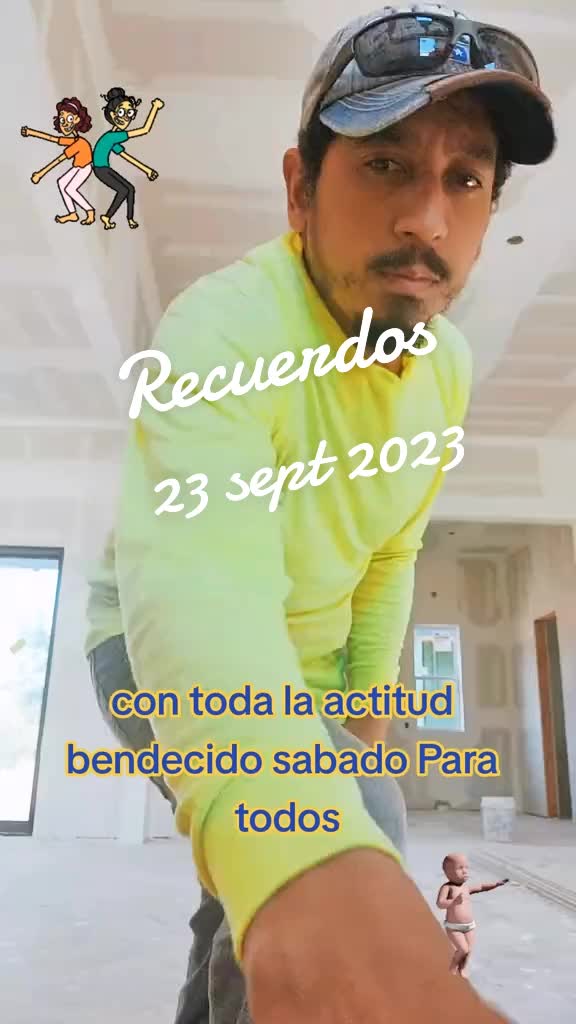 @👑🐅🦿🫦JOSECITO CHÀVEZ🇬🇹