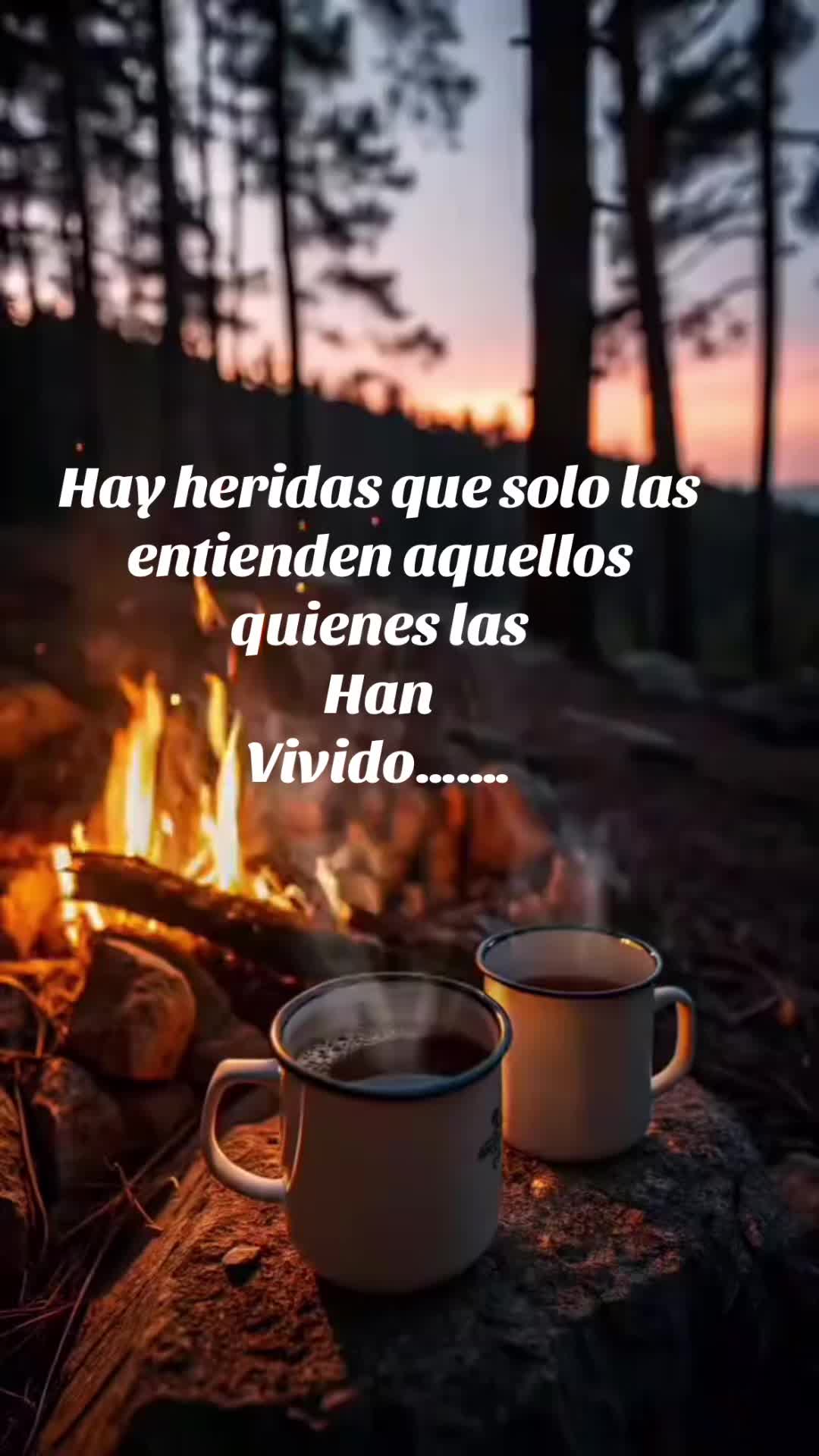 @Raul1961