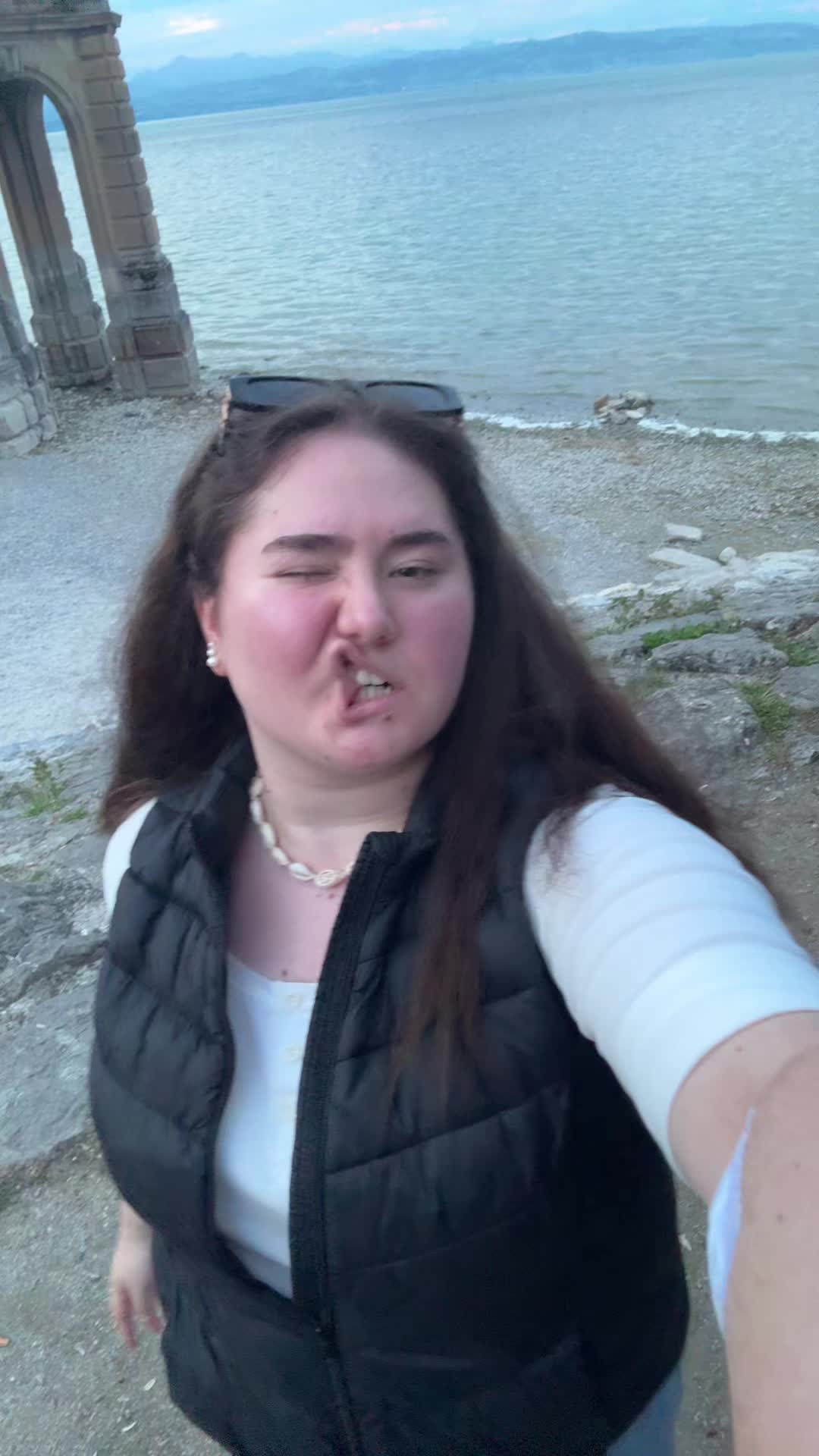 @Madlen Mijatović⚡️