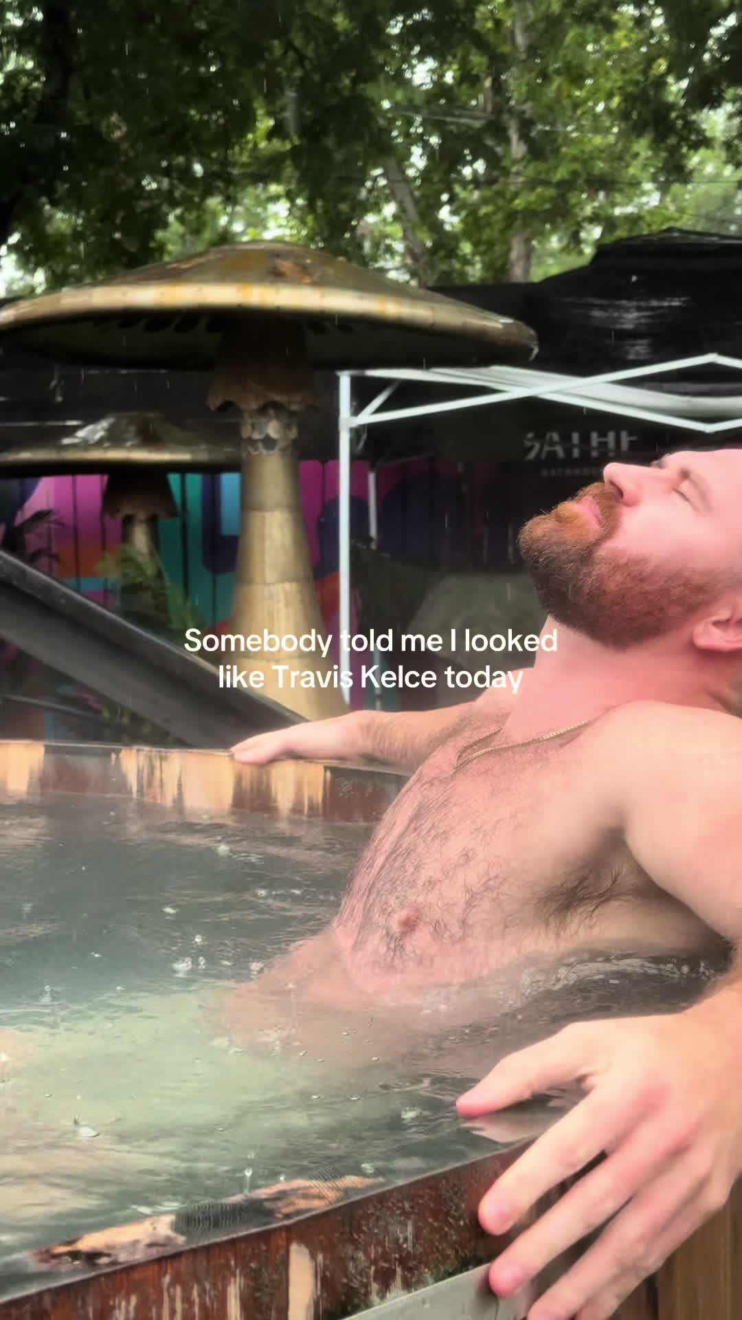 @cartfishmusic
