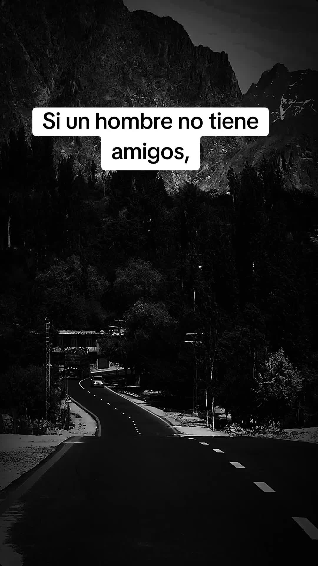 @success.motivation60
