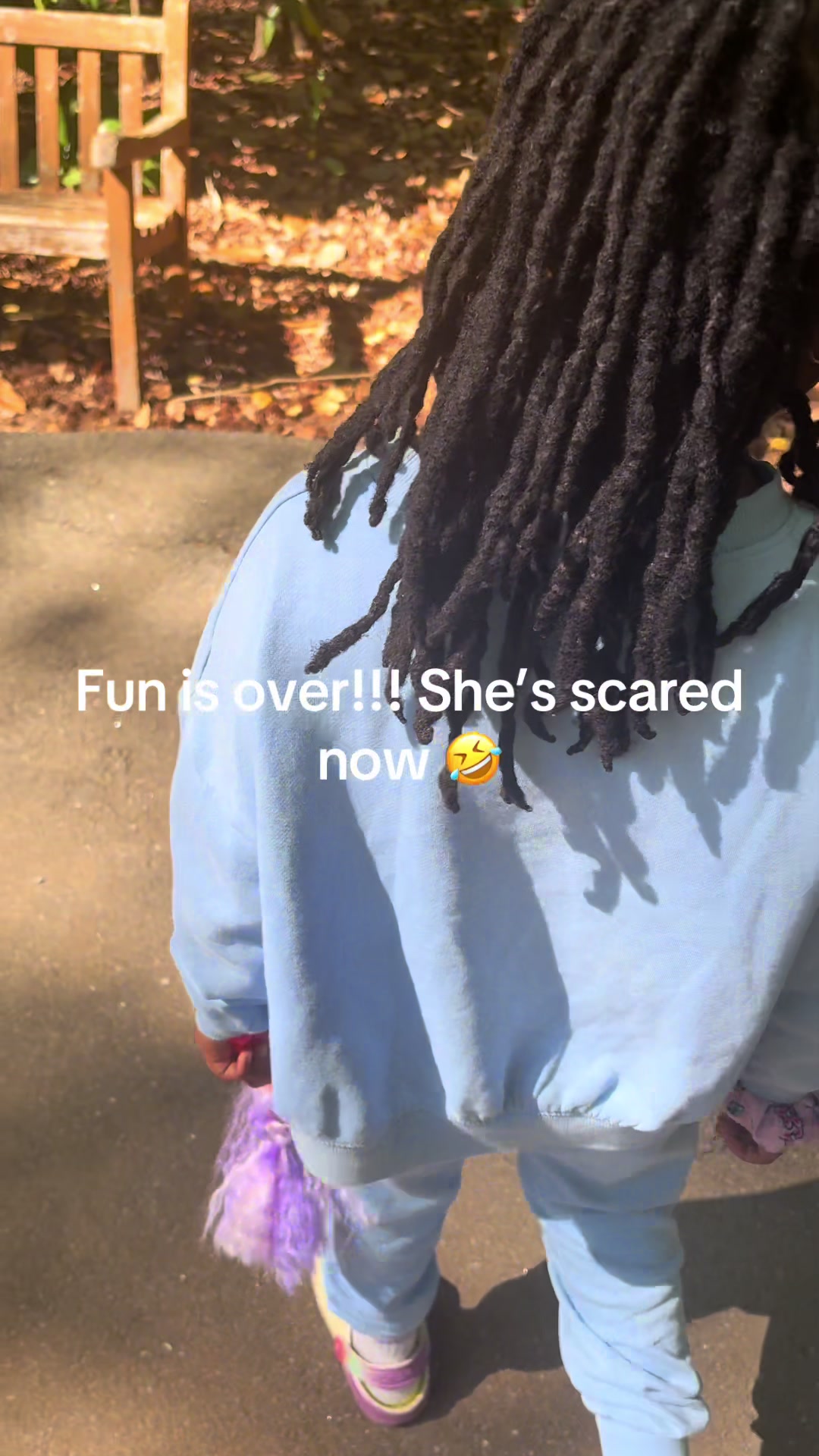 @Ray Finkle
