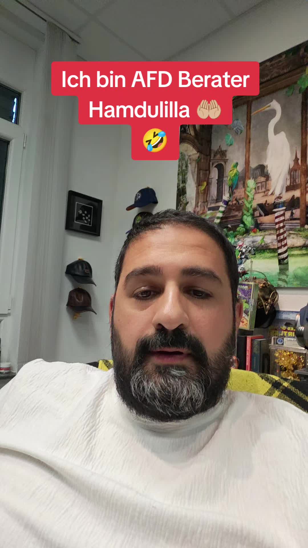 @Ali Baba
