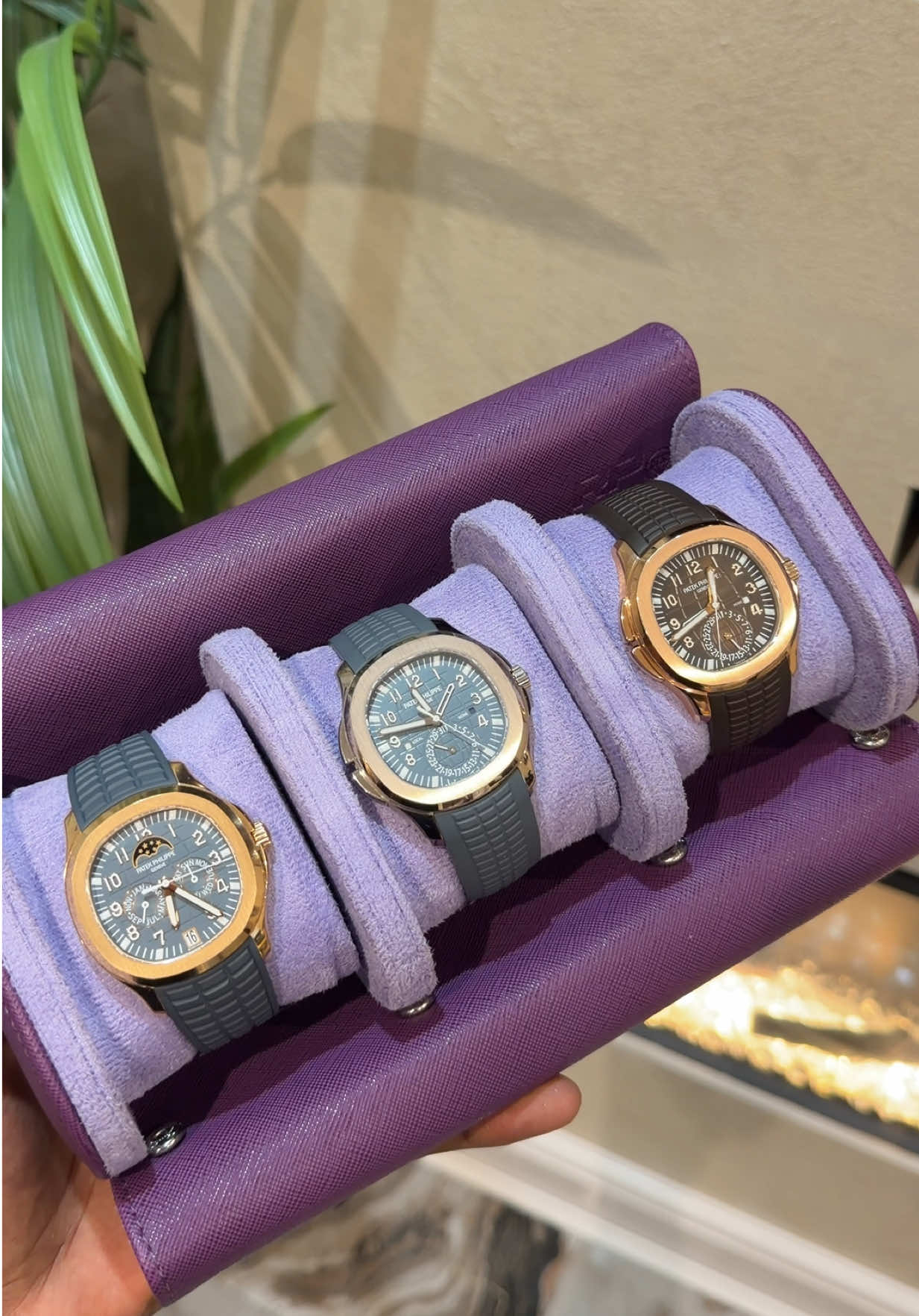 @RP.Jewellers