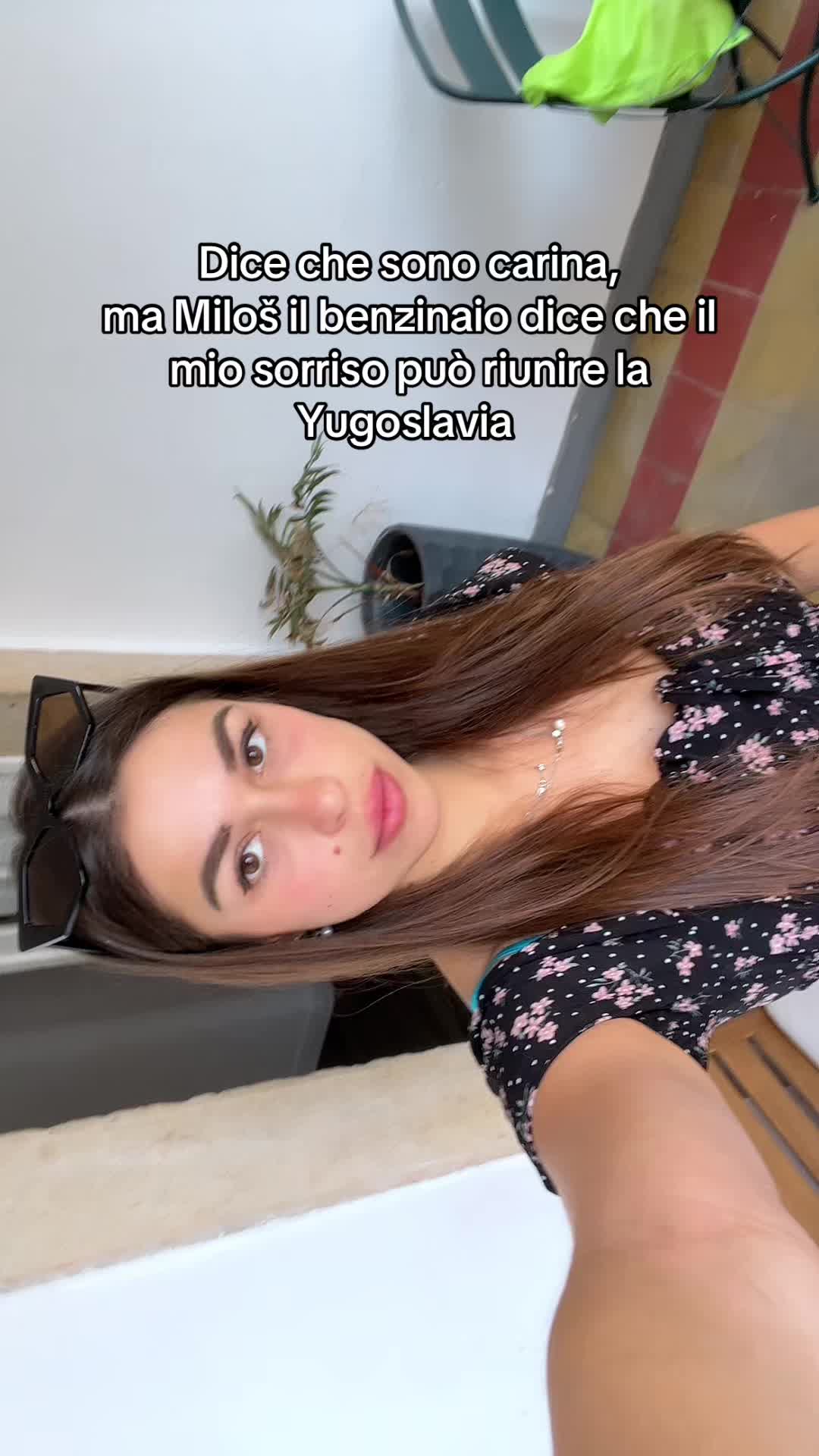 @Noemi 🎀