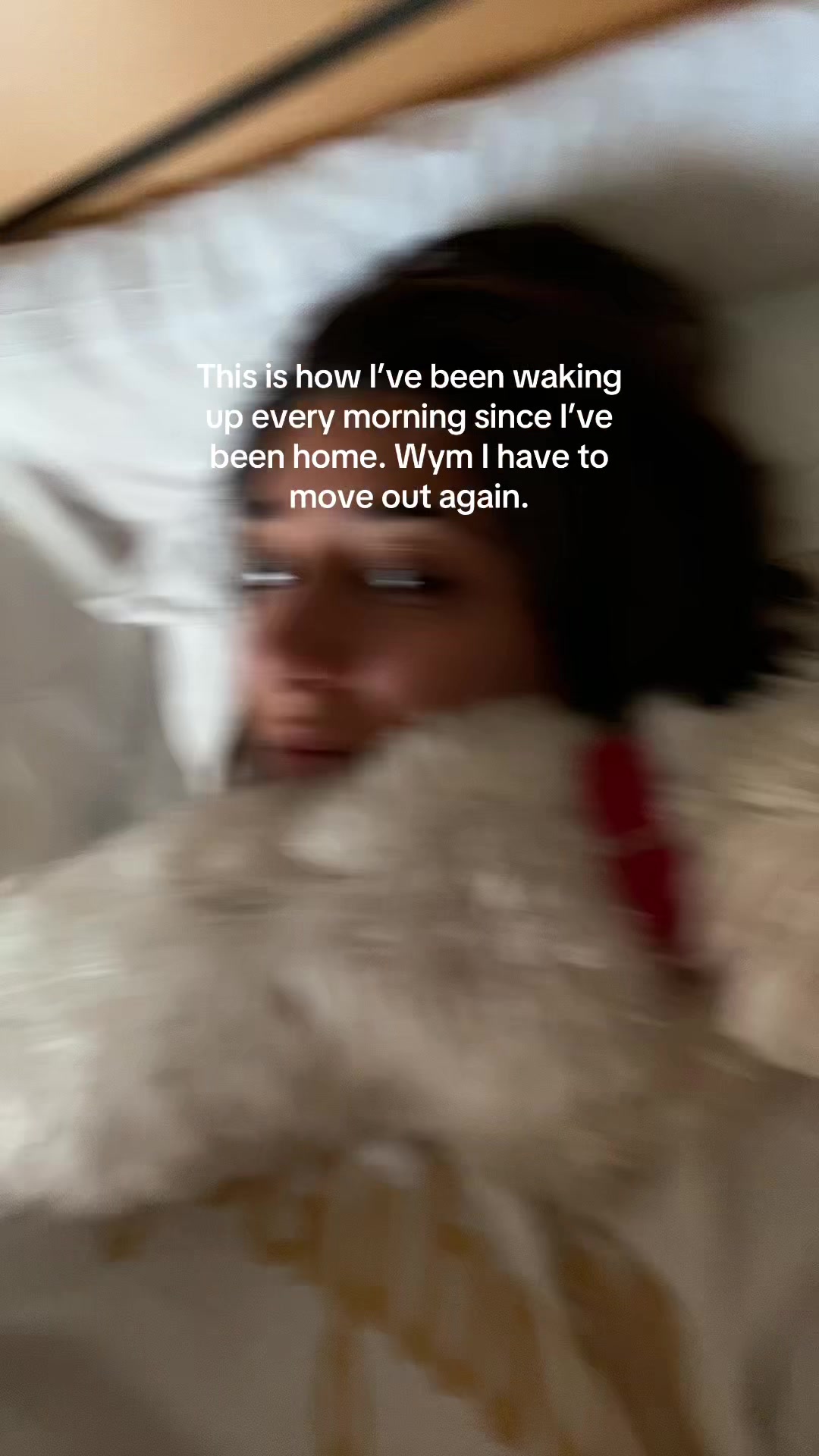 @mayashamari