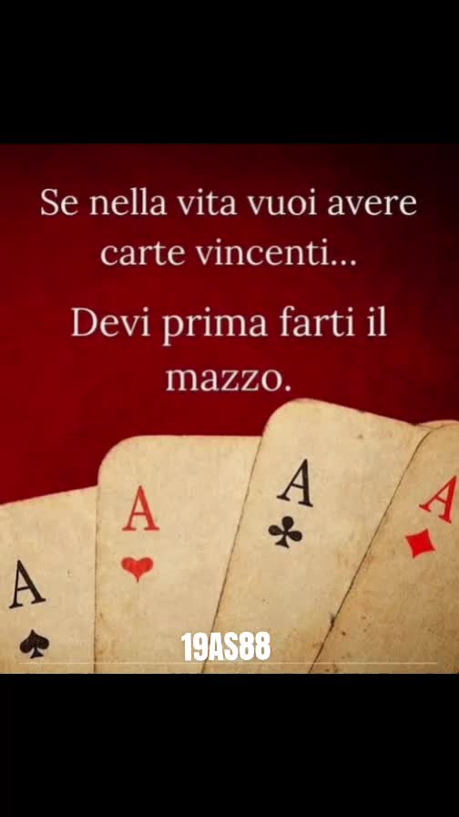 @Salvatore Alfano618