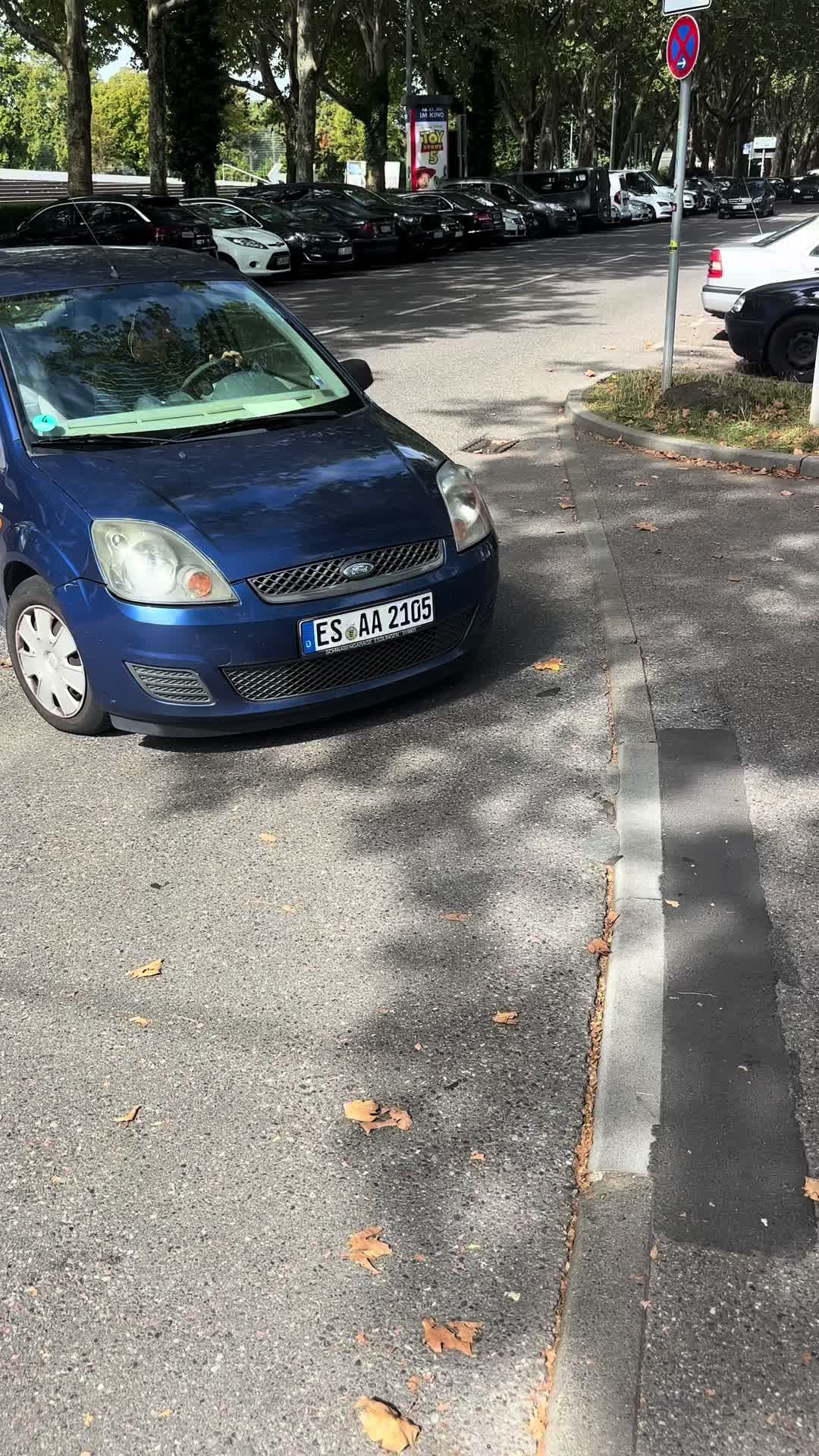 @Fussball0711