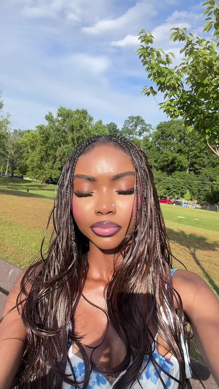 @Bipolar babyyyy