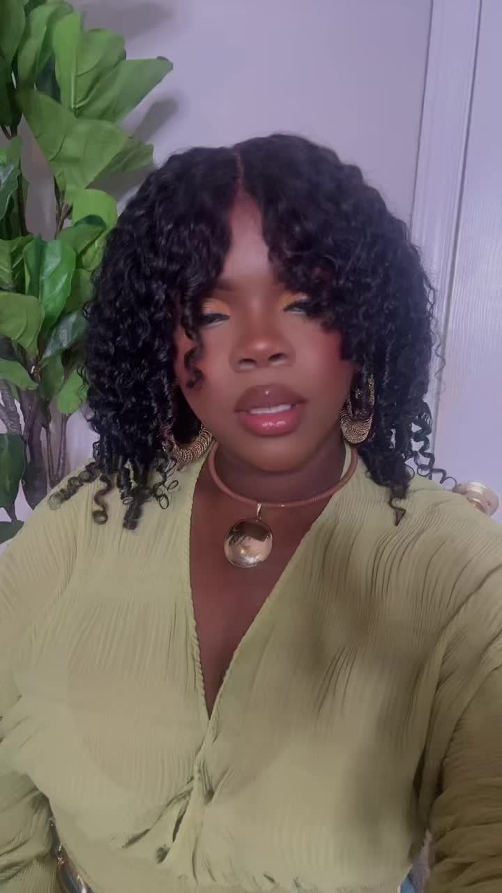 @prettidigitalstrategy