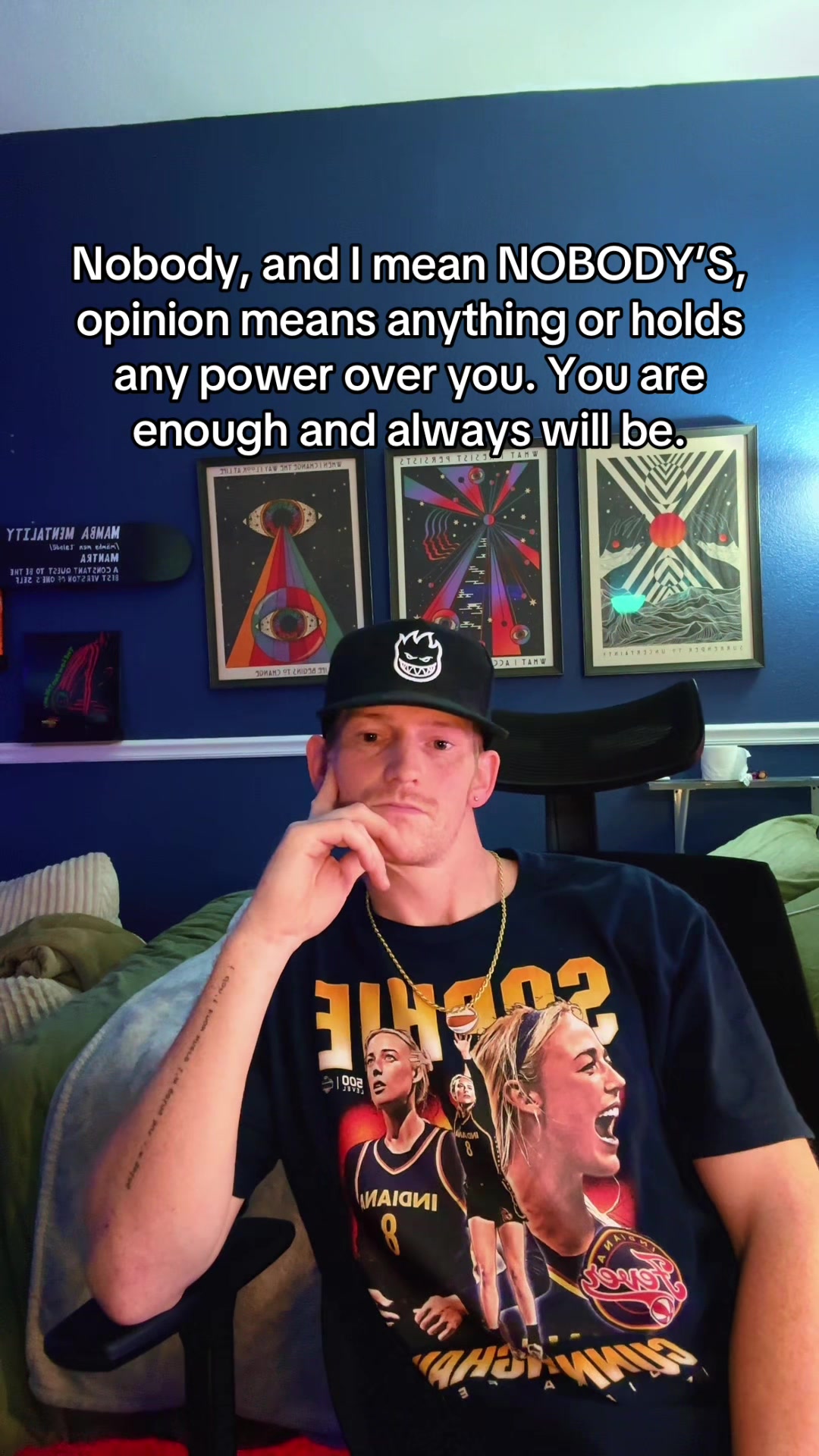 @A.L.L.E.N.