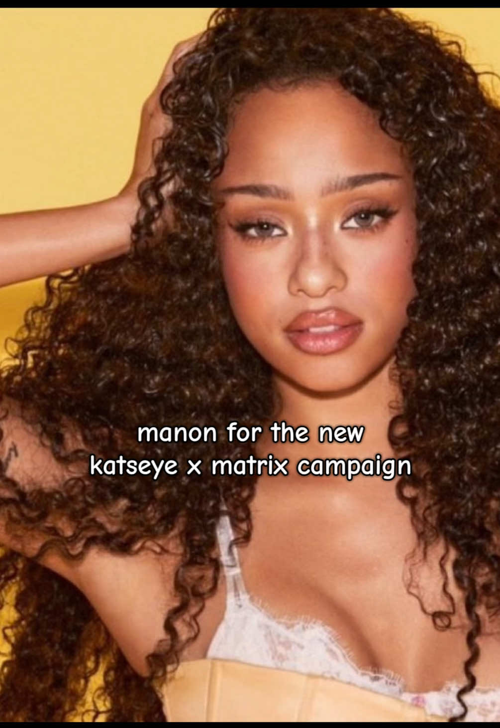 @taylor 🫕