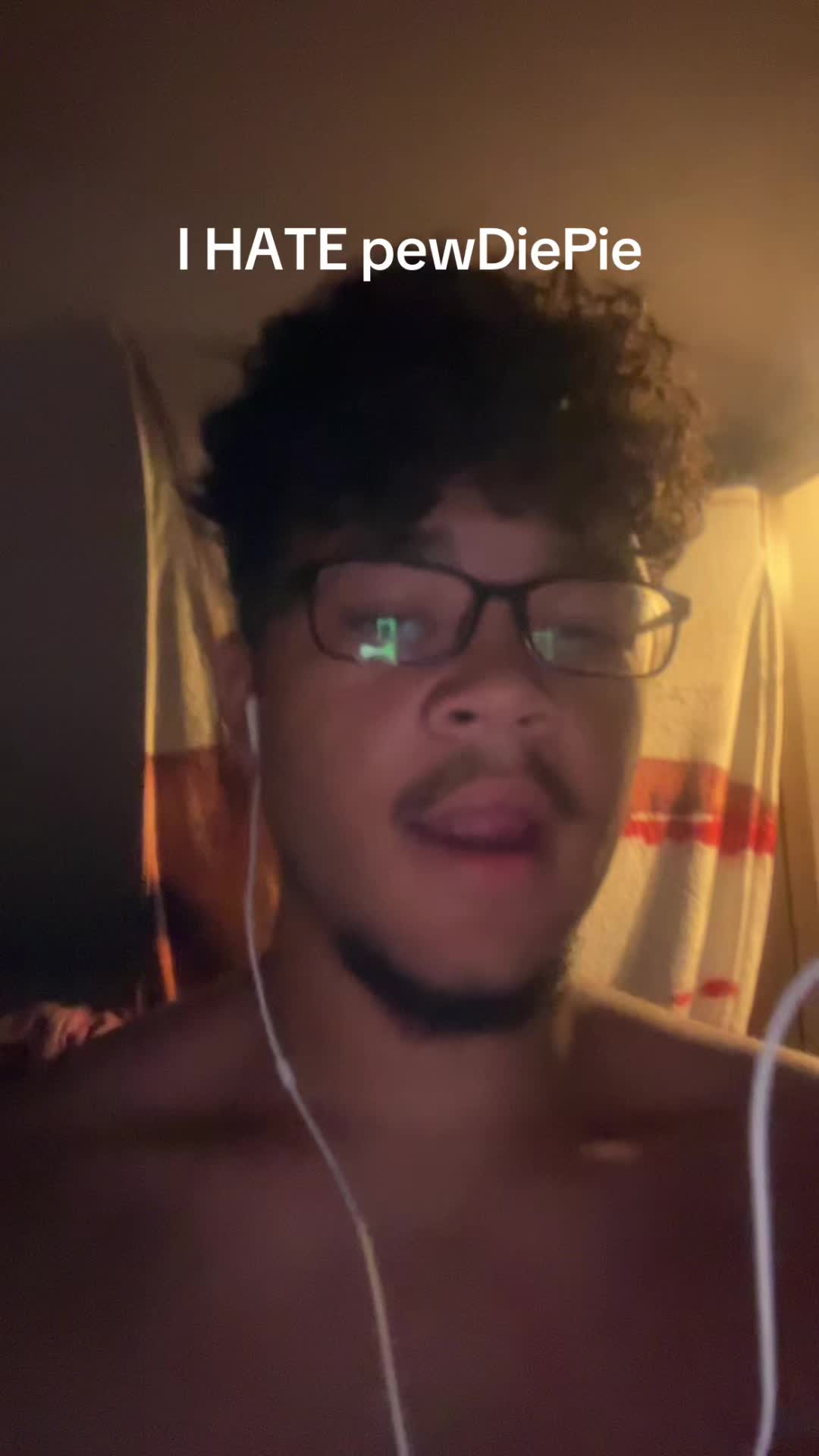 @yt_weebs_ramen64