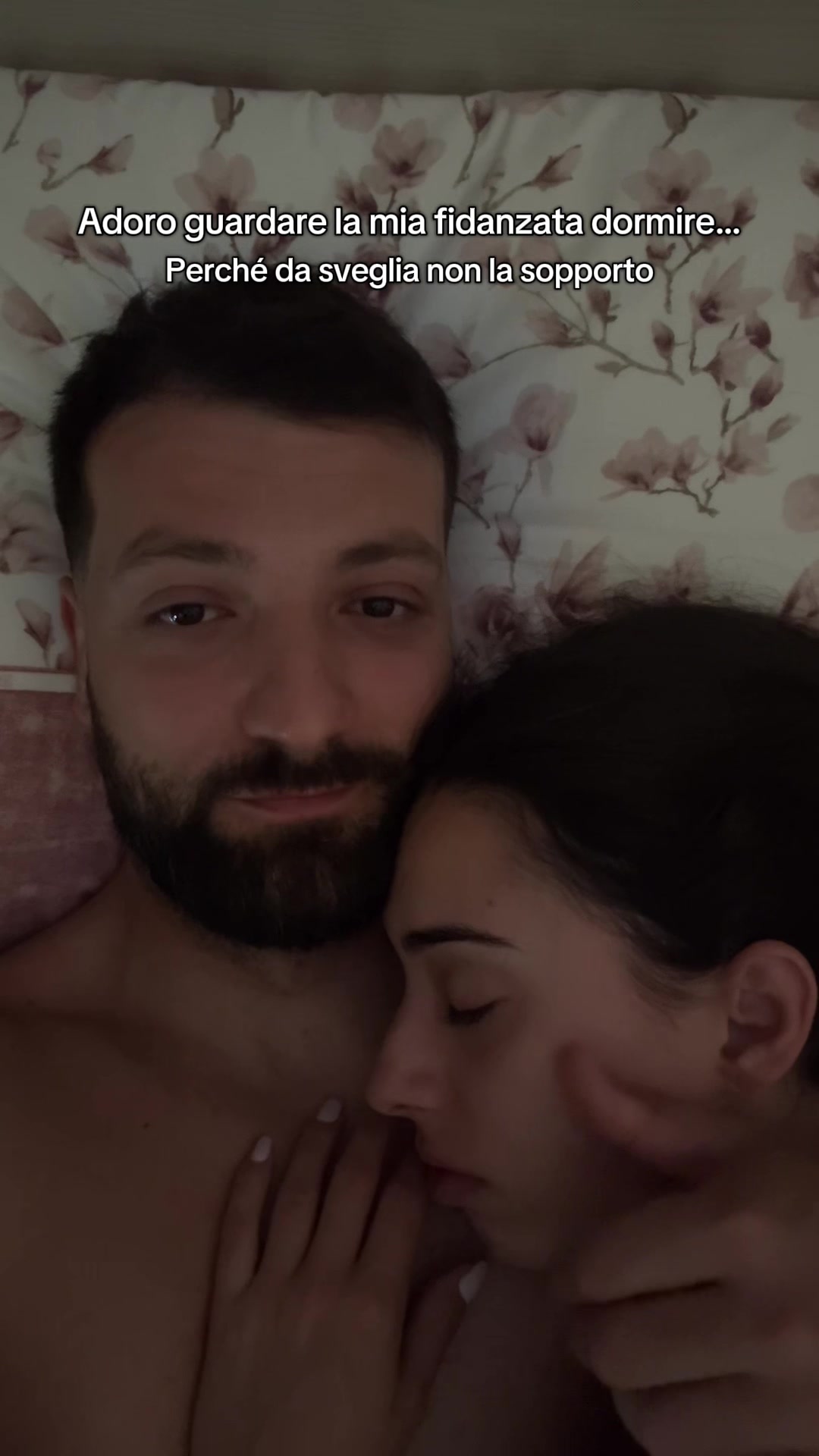 @theemilyandsal