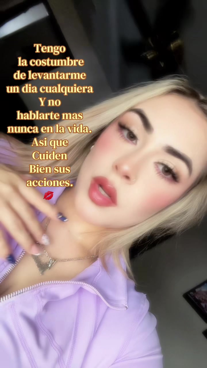 @Nereida Brito❣️
