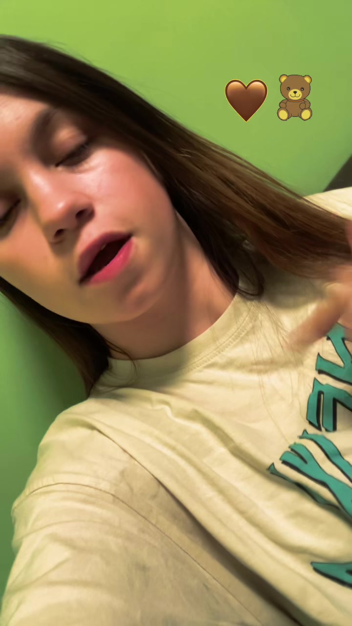@Amelie 123