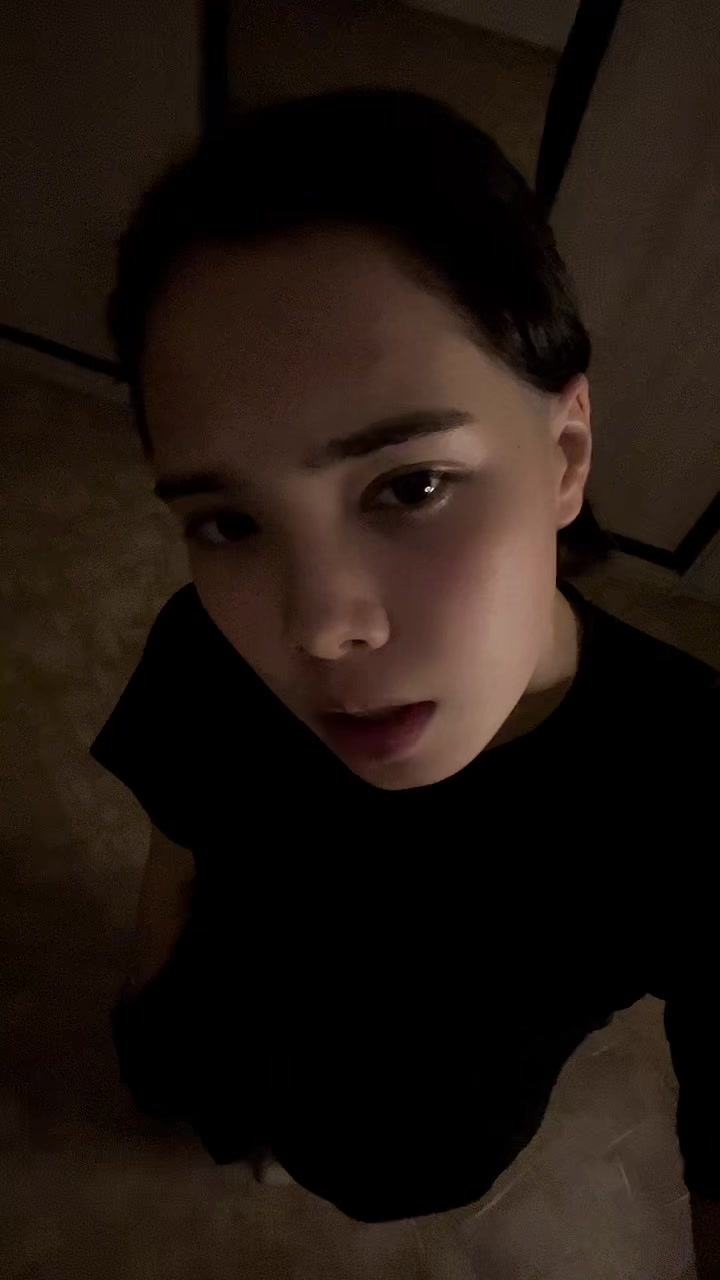 @deyv.deyg