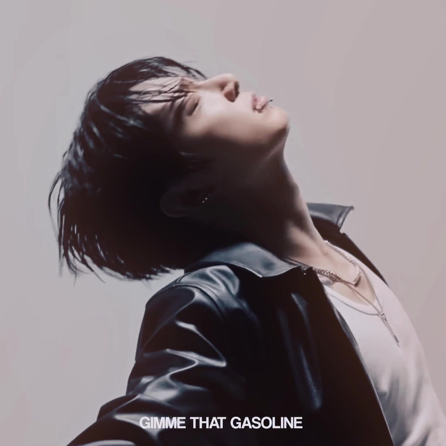 @𝓶𝓪𝓻𝓲𝓪𝓶✰