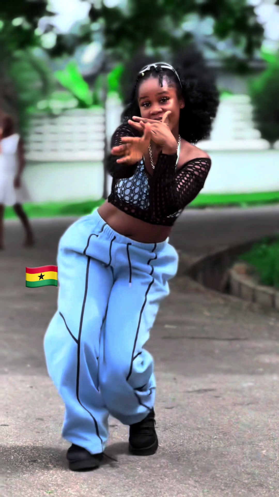 @ð±ðŒððž ð«ð
ðžð®ðŒððžð©ð¯