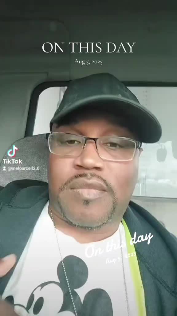 @💙Virgo_Dollaz 😎🔥🦅💚