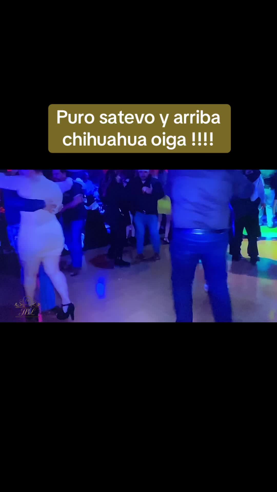 @elkyky