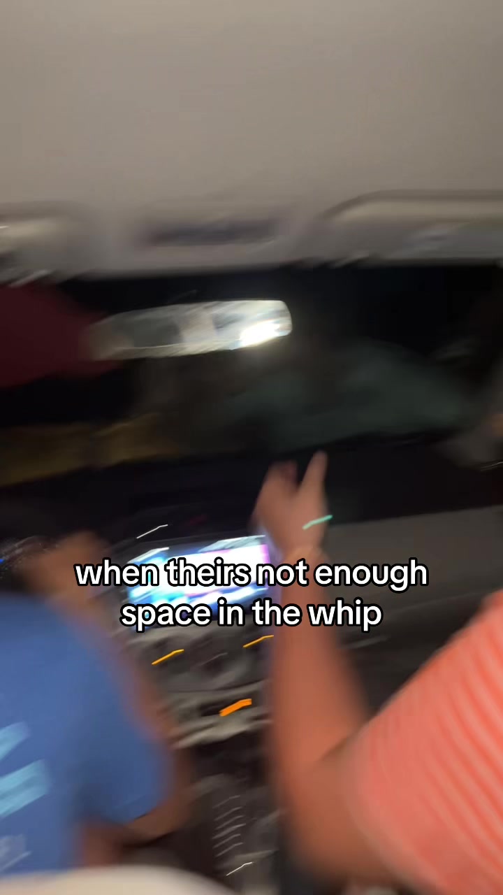 @🤨