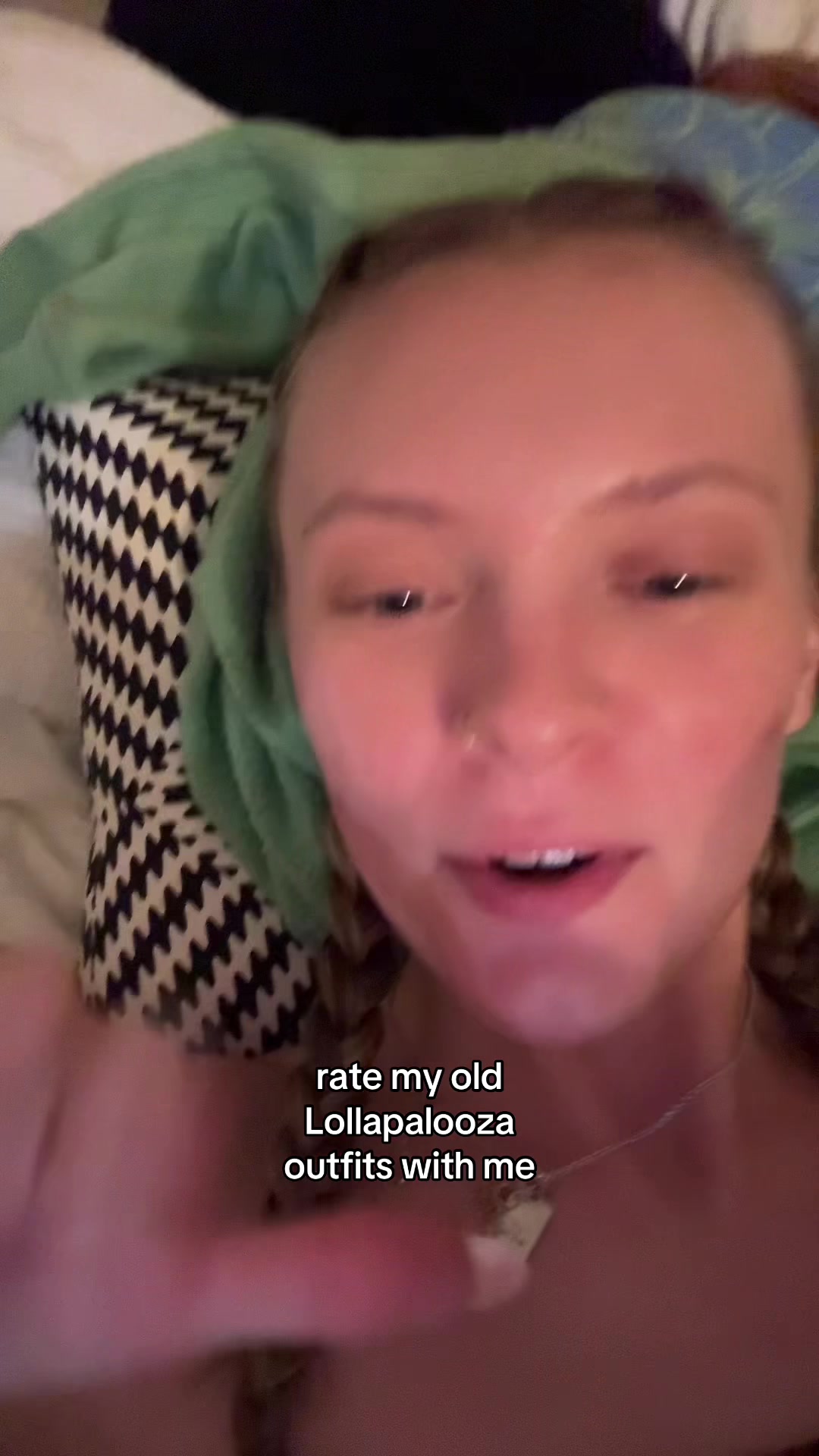@kam