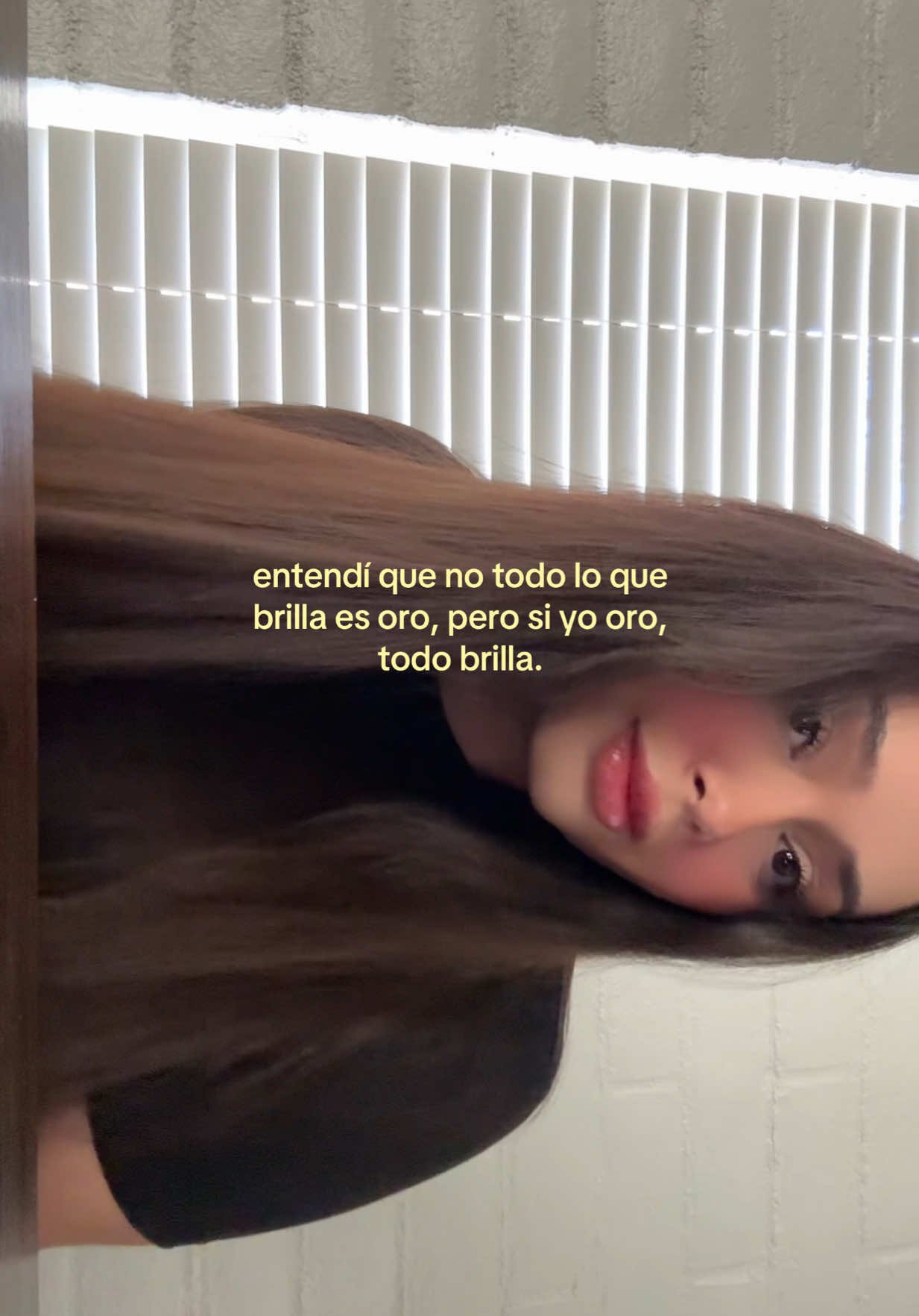 @Caro Morett