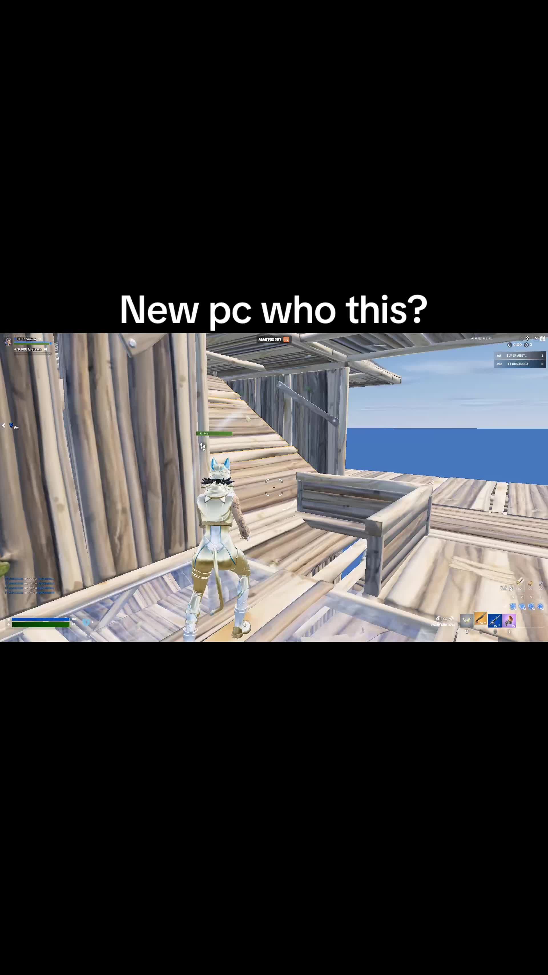 @Coldeity