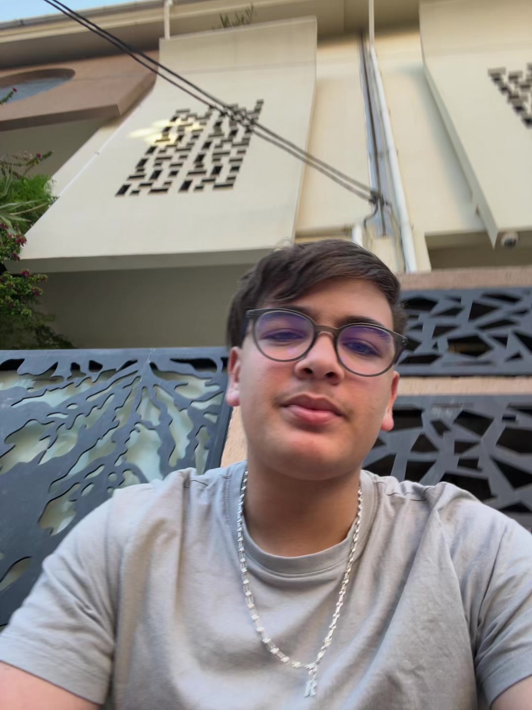 @๐น’๐จ๐บ๐บ๐ฐโ๏ธ๐