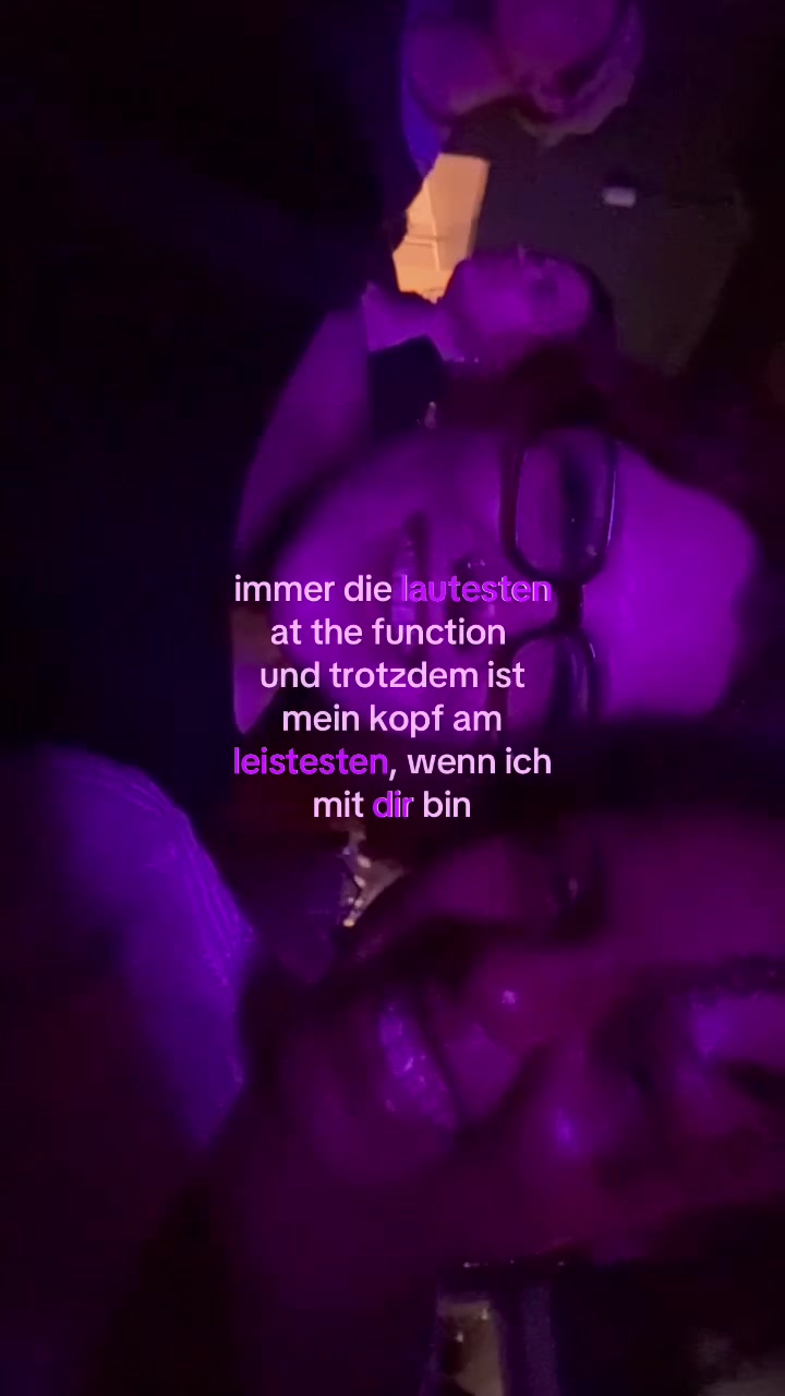 @ronja