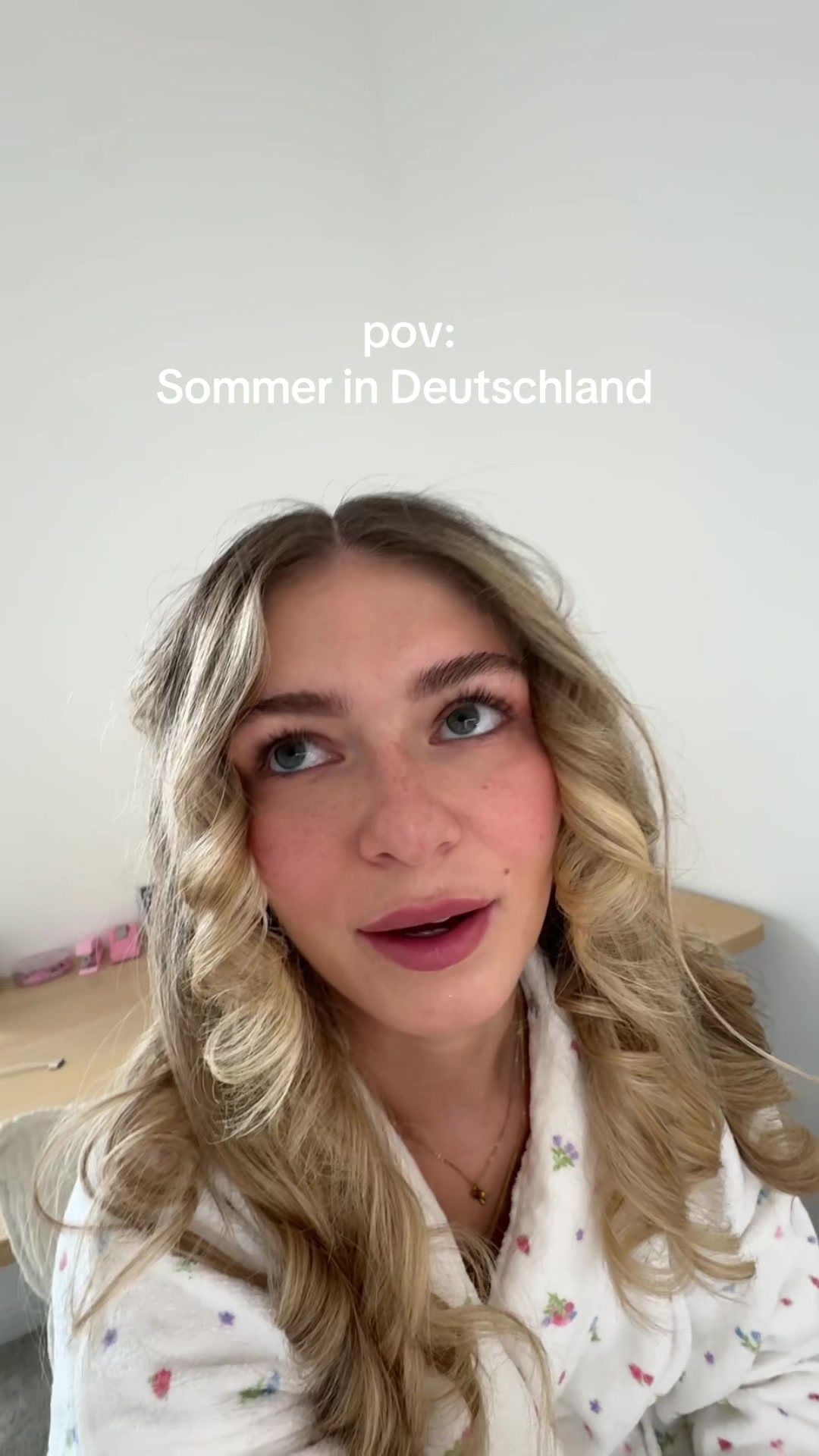 @emi