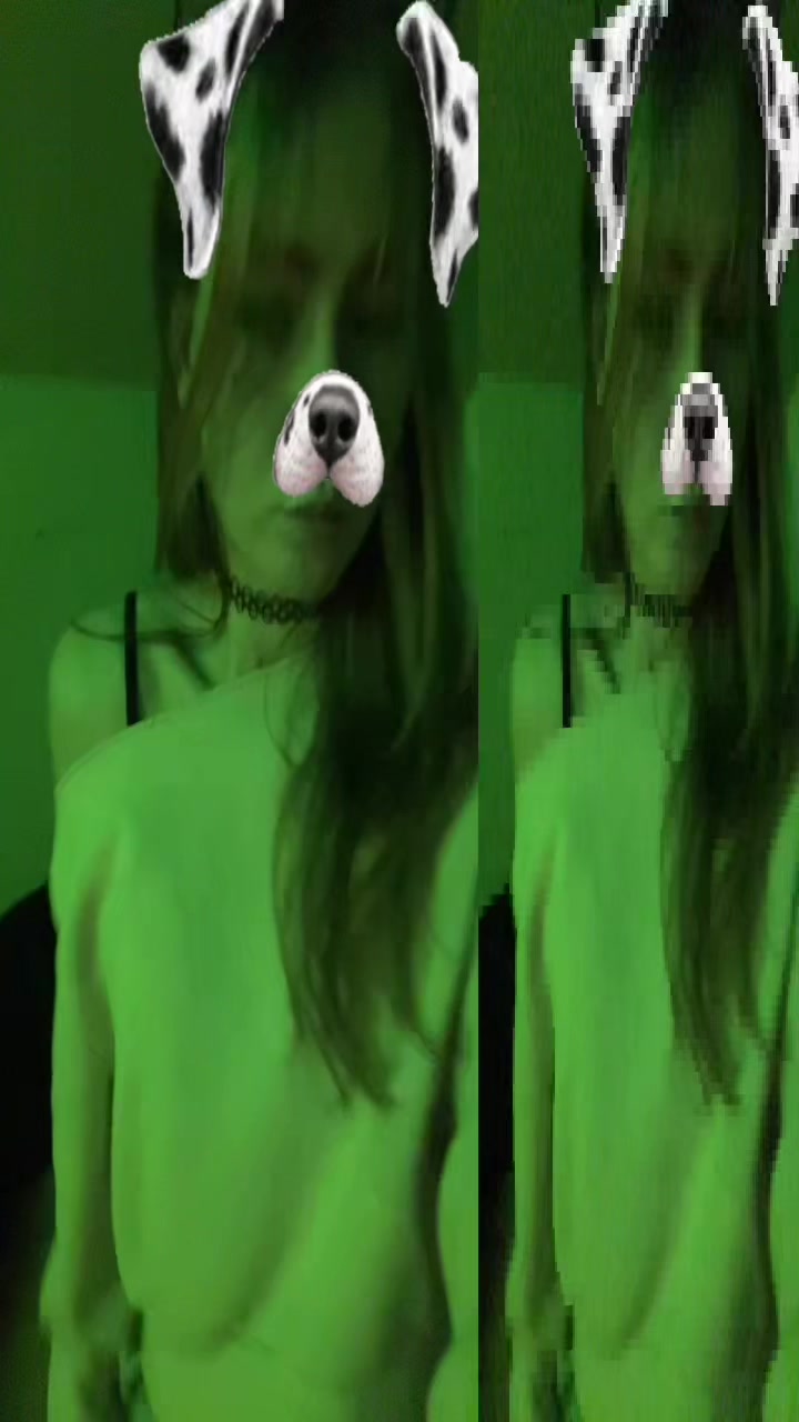@𐋏ᥱɸᥙ👅🪽
