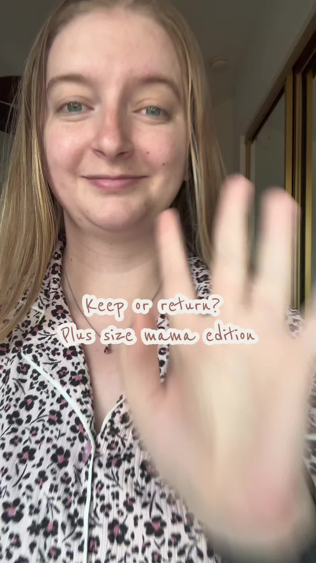 @savingwithbrittany