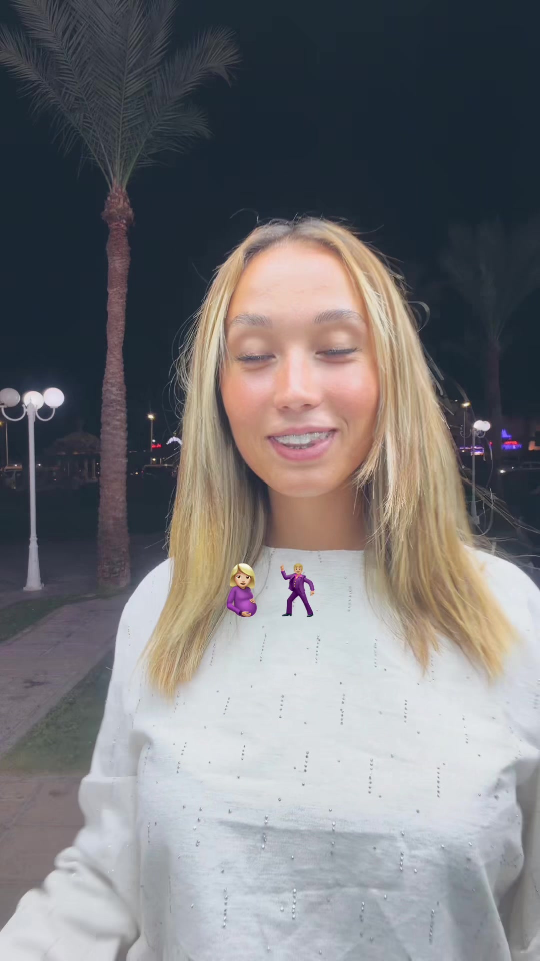 @🌴 Nikita 🌴