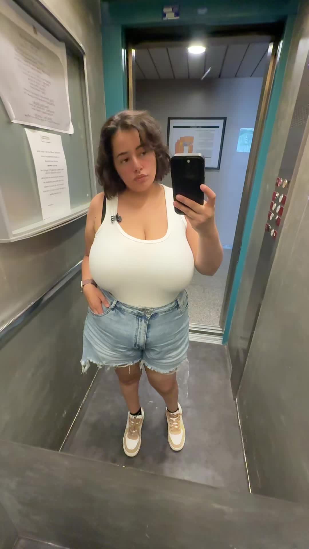 @LaNonaMeraviglia🍓🍓