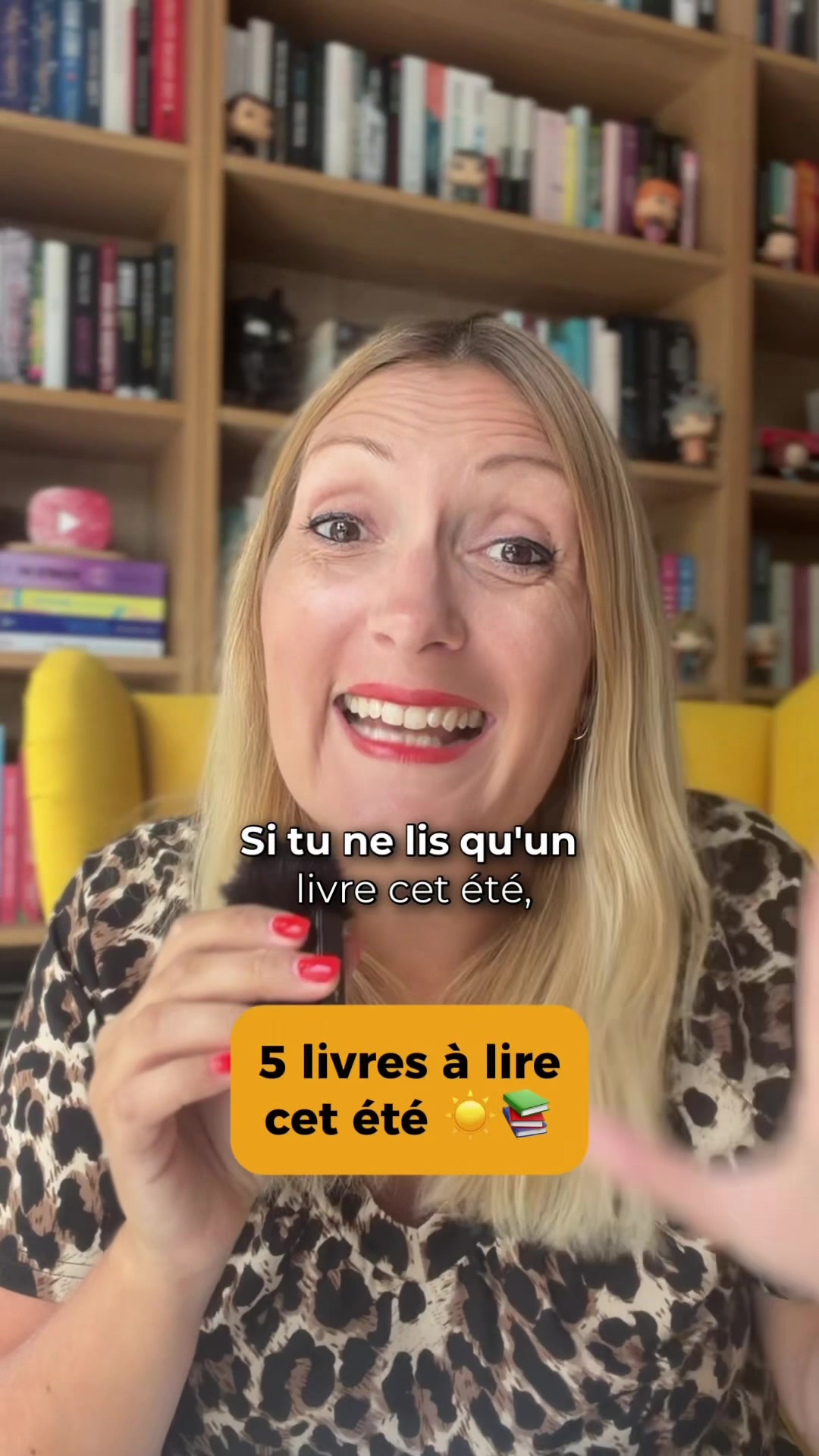 @Magdalena