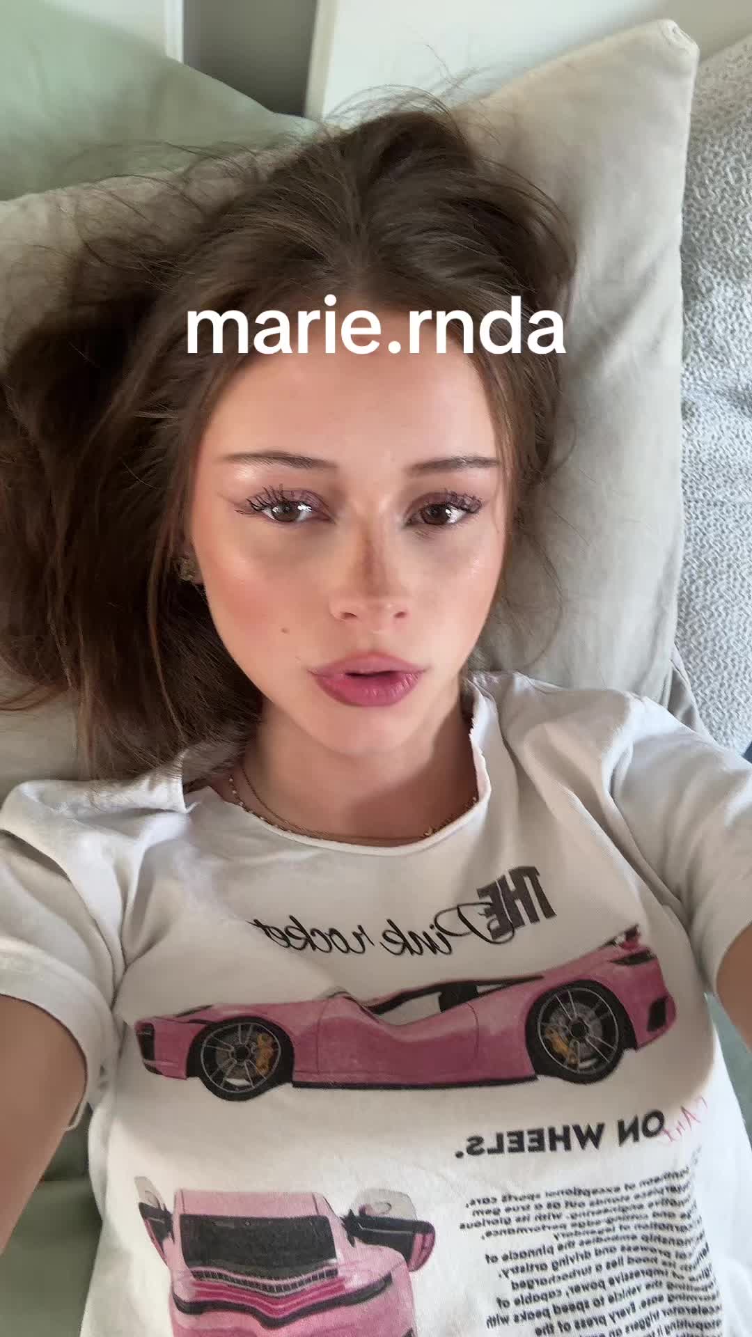 @marie
